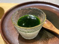 -鮨·海老(北京路店)