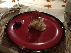 -鱼桥巷·美学川菜