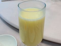 -虹御轩·传承江浙菜(虹桥店)