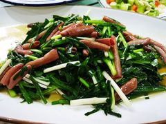 -渔码头食府·20年蓬莱老字号(登州路店)
