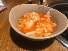 -包装马车·韩国料理·포장마차