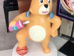 -万达广场(东莞厚街店)