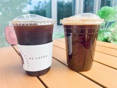 -COSTA COFFEE(中粮祥云店)