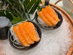 -万龙洲海鲜(广渠门店)
