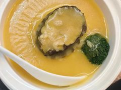-随和家宴·川菜(杜甫草堂店)