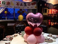 -涿掌柜·涿州宴