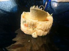 -鲤·鮨KOISUSHI