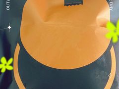 黑摩卡-泽田本家·铜锣烧(美罗城店)