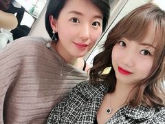 -百丽宫影城(ifc商场店)