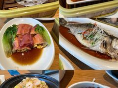 -泮金大塘(北二七路店)