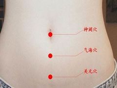 -鹤祥宫·影院足道·SPA连锁(苹果园店)