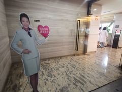 -瑞慈体检上海普陀机构