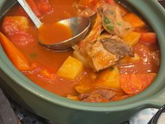 -Aqua Oasis 水天堂(余姚众安广场店)