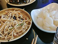 -虾乐园龙虾·夜宵(松江店)