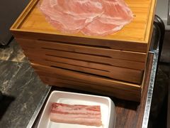 -火炉火自助餐(悠唐购物中心店)