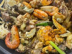 -苏记餐厅(叠南店)