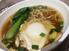 -东土食研所(渔港路店)