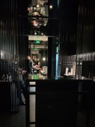 -凤绫儿亲子儿童摄影馆(上海店)
