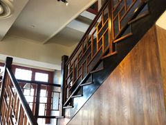 -星巴克臻选(北京前门大街店)