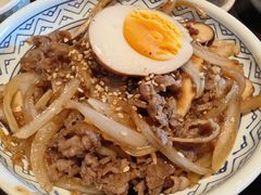 -章记星洲 · 新加坡餐厅(望京店)