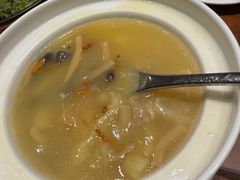 -上海人家花樣年华(中山公园店)