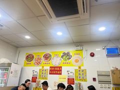 -酸辣粉(氹仔店)
