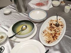 -顺德佬酒楼(愉龙店)