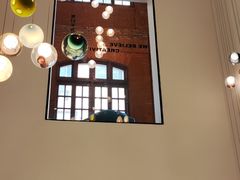 -设计共和 Design Republic(江宁路店)