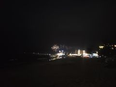 -盐洲岛