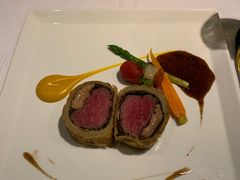 -蝶舍·MAISON PAPILLON