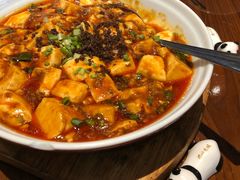 -眉州东坡·熊猫主题餐厅(枫蓝店)