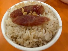 -雅苑餐厅(朝天路店)