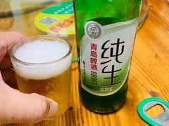 -大地土窑菜馆·特色罗浮农家菜(罗浮山景区店)