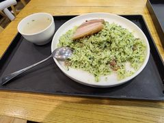 -鴻瑞興面馆(保利时光里店)