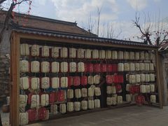 -康陵正德春饼宴26号