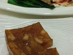 -百乐门喜宴(海珠广场华厦店)