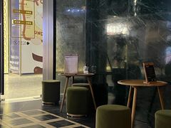 -涟LIAN·泰式按摩·MASSAGE·SPA(深业上城店)