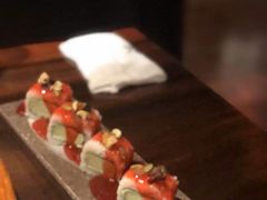 -石葵(锦业时代店)