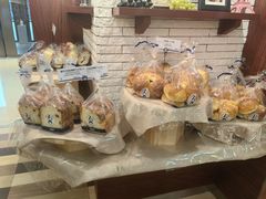 -都恩客(高岛屋百货店)