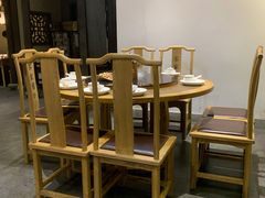 包厢-客家园.山野土菜.宴席(大运城邦店)