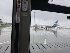 -樊记腊汁肉(西安咸阳国际机场店)