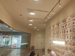 -九忠祥小笼馆(保利时光里店)