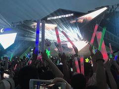 -秀丽东方