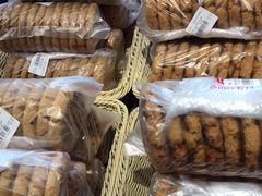 -稻香村(文殊院旗舰店)