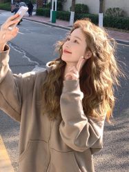-MOVAN HAIR莫凡匠人发型屋