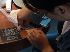 -West10 西拾·西餐厅·创意菜(未来科技城店)