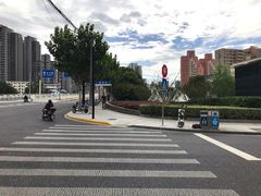 -世纪同乐绿地世纪城二期