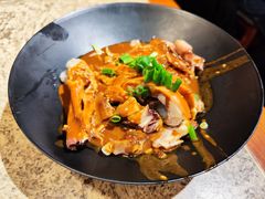 -金谷园饺子馆(北邮总店)
