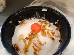 -芋包王闽南茶楼(八市店)