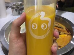 -CoCo都可(北美店)